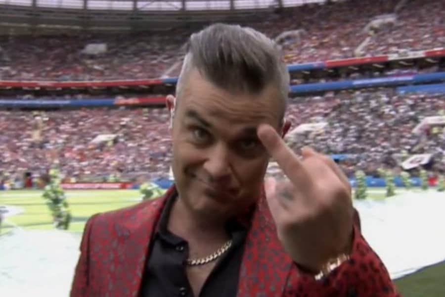 robbie-williams-coupe-du-monde