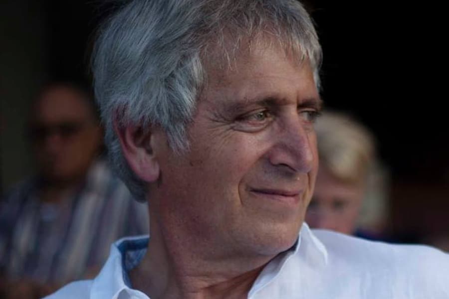 yves-duteil