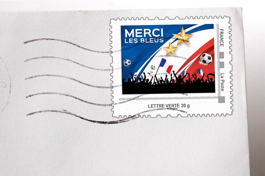 timbre-merci-les-bleus