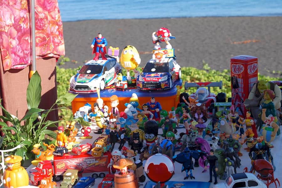 brocante-saint-paul