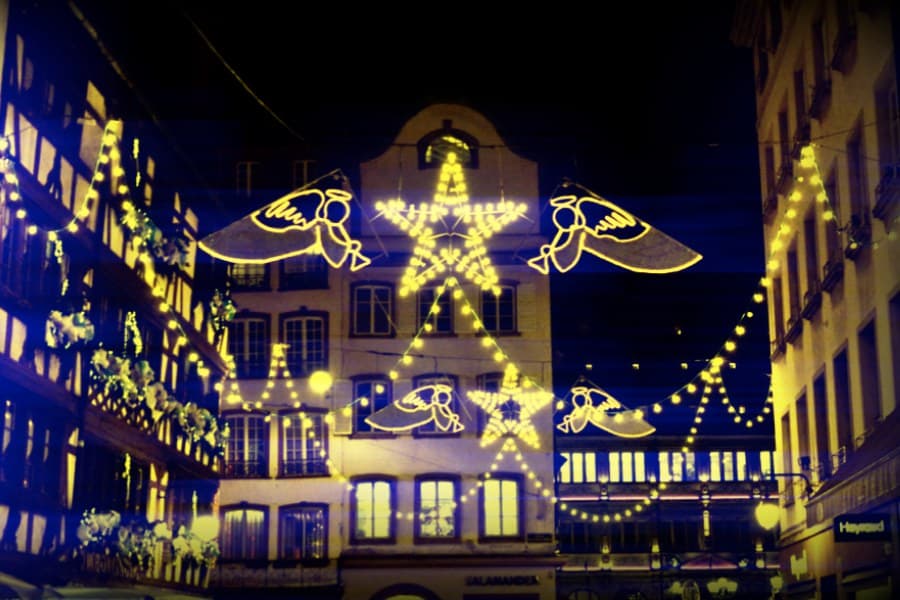 fusillade-strasbourg