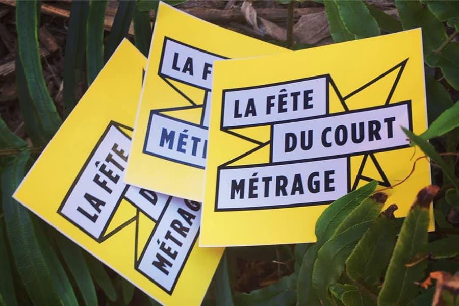 fete-du-court-metrage