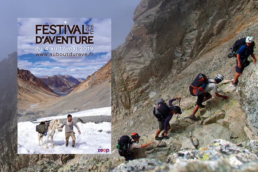 festival-film-d-aventure-2019