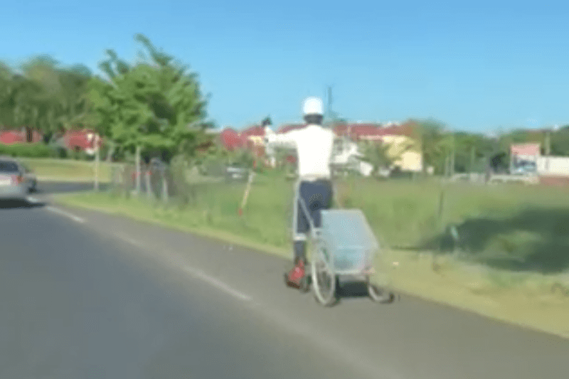 insolite-transport-la-reunion-974