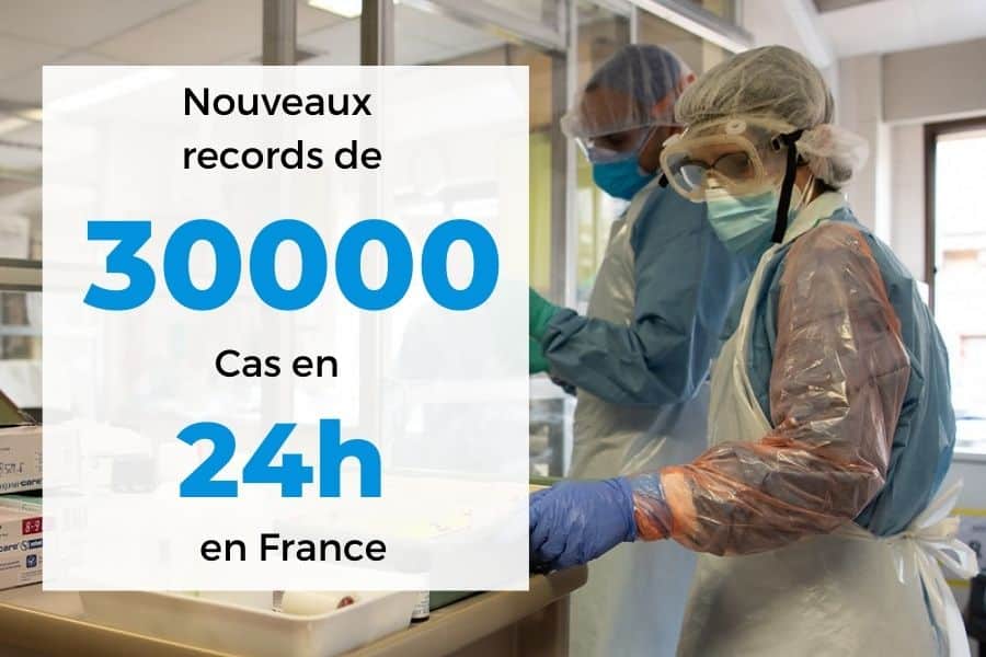 30k-cas