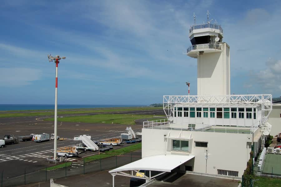 aeroport-de-gillot