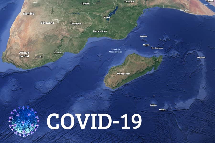 covid-19-ocean-indien