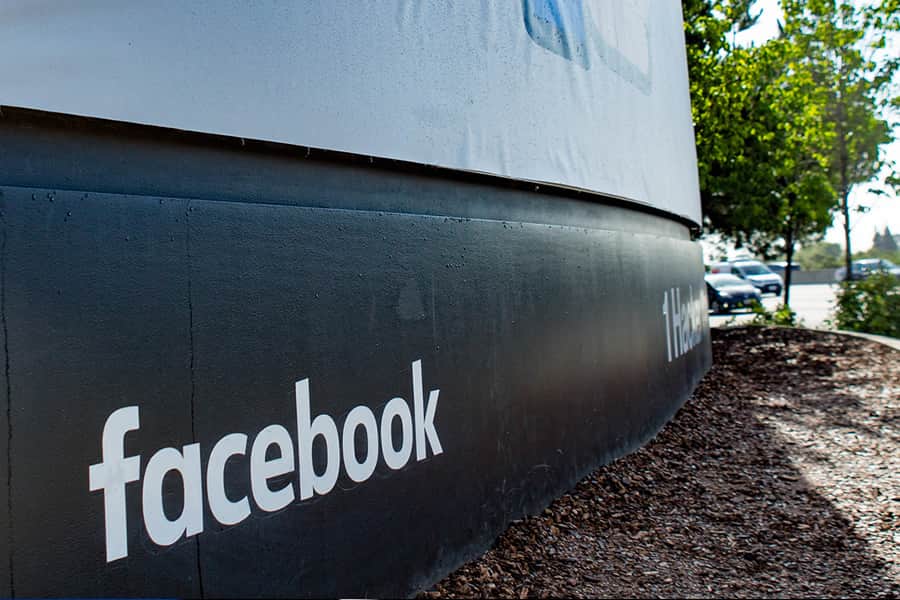 facebook