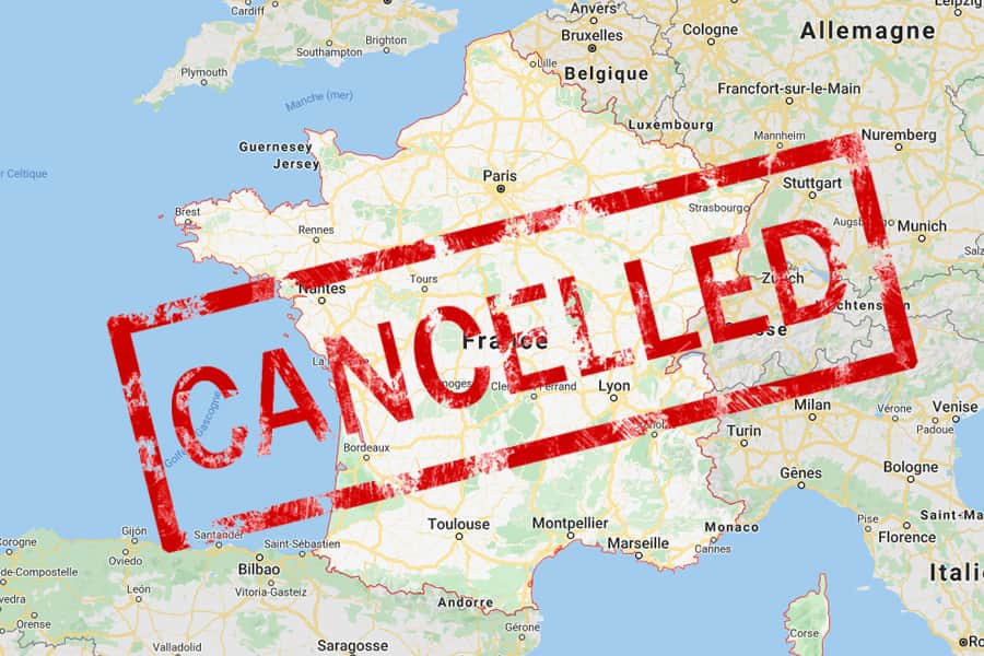 france-cancelled