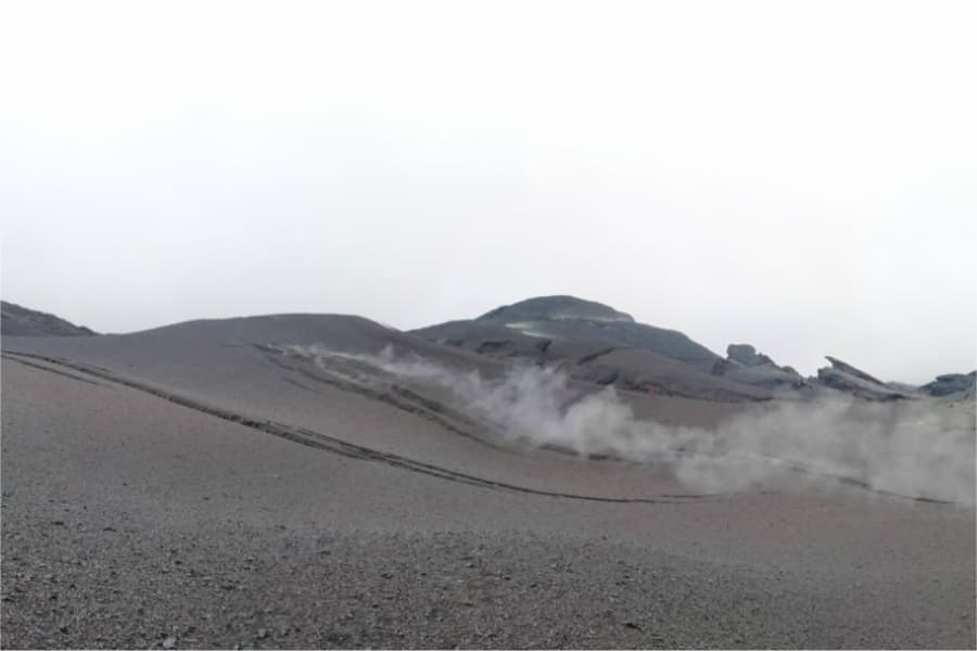 piton-de-la-fournaise