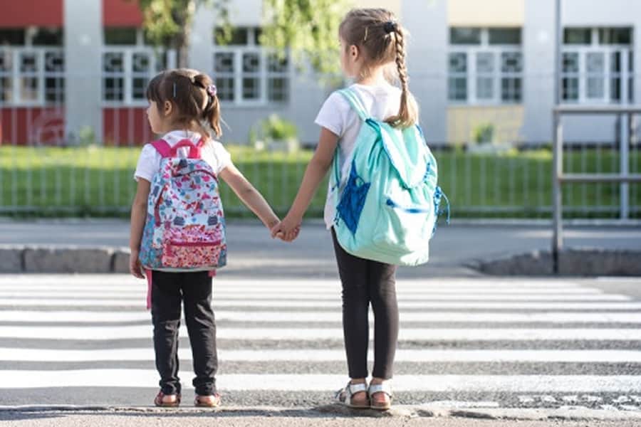 retour-a-l-ecole