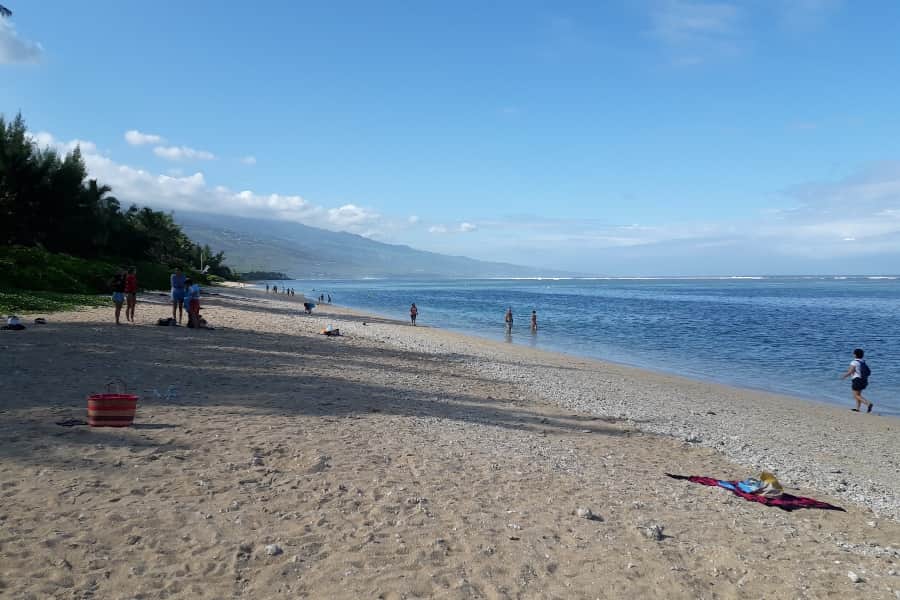 la-saline-les-bains