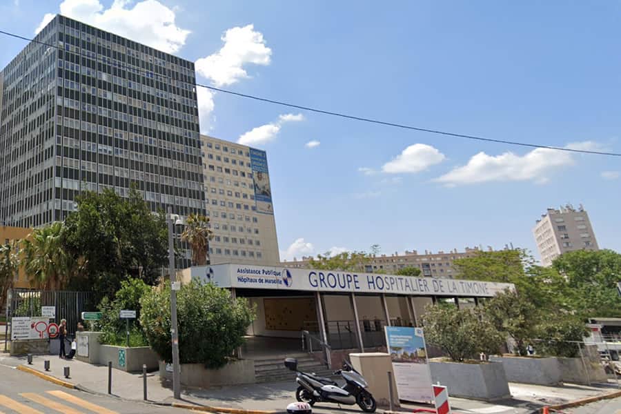 la-timone
