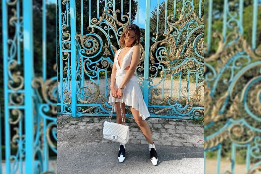 lena-mahfouf-situations