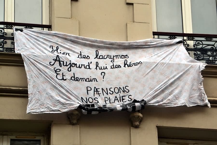 professionnels-de-sante