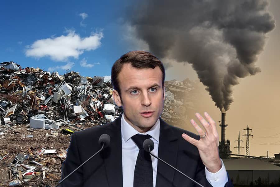 promesses-electorales-macron