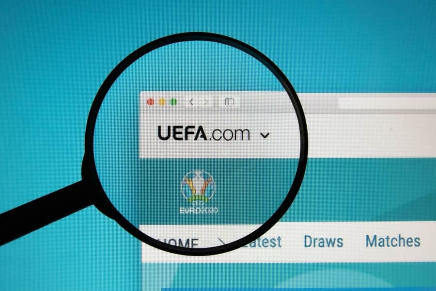 uefa