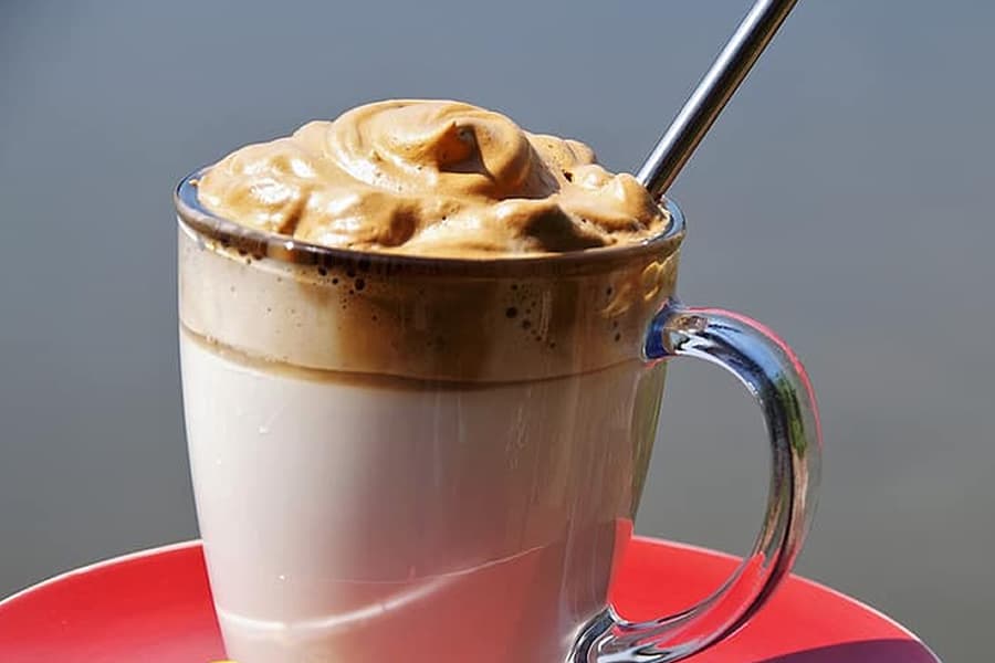 cafe-dalgona