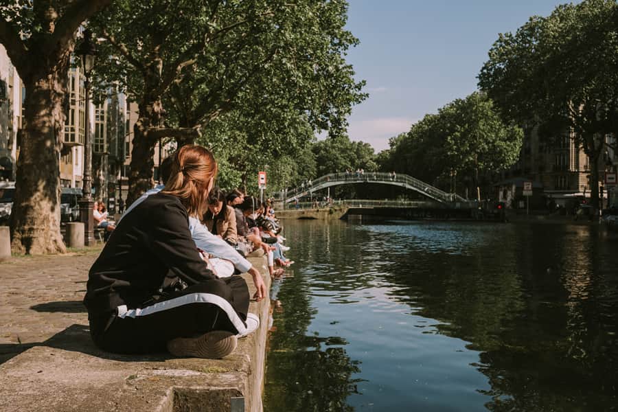 canal-saint-martin