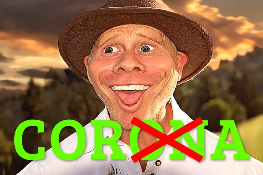 cora-virus