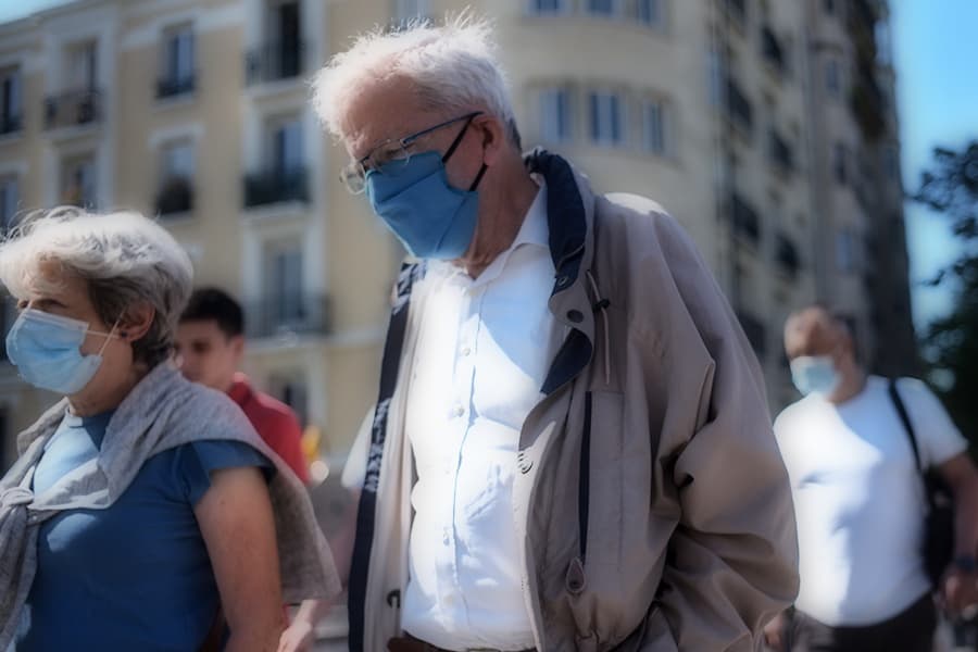 coronavirus-masque-covid-19