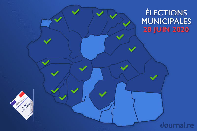 election-municipal-2020-2e-tour