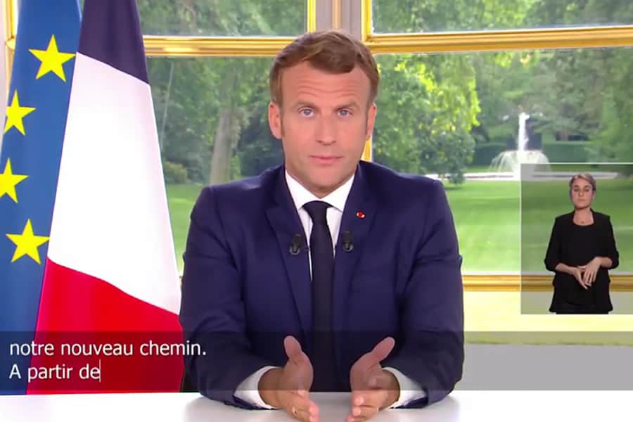 emmanuel-macron
