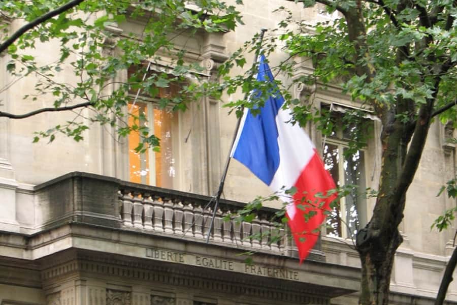 france
