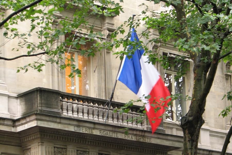 france