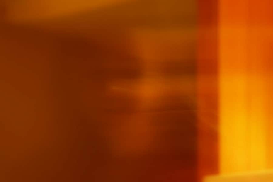 movezam