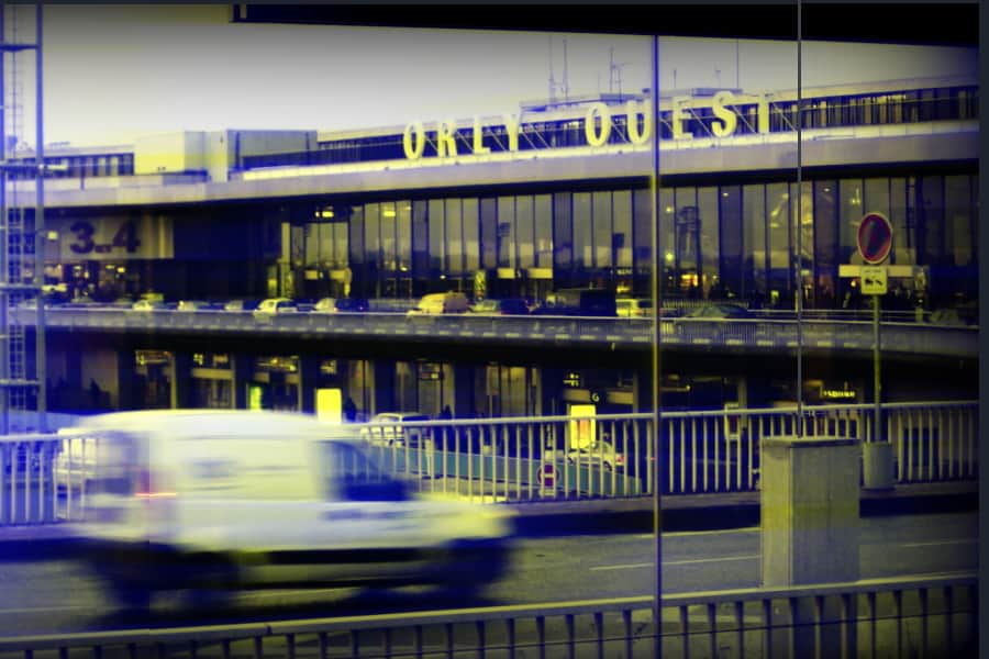 orly-ouest