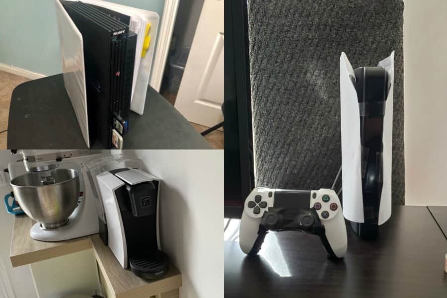 ps5-parodie