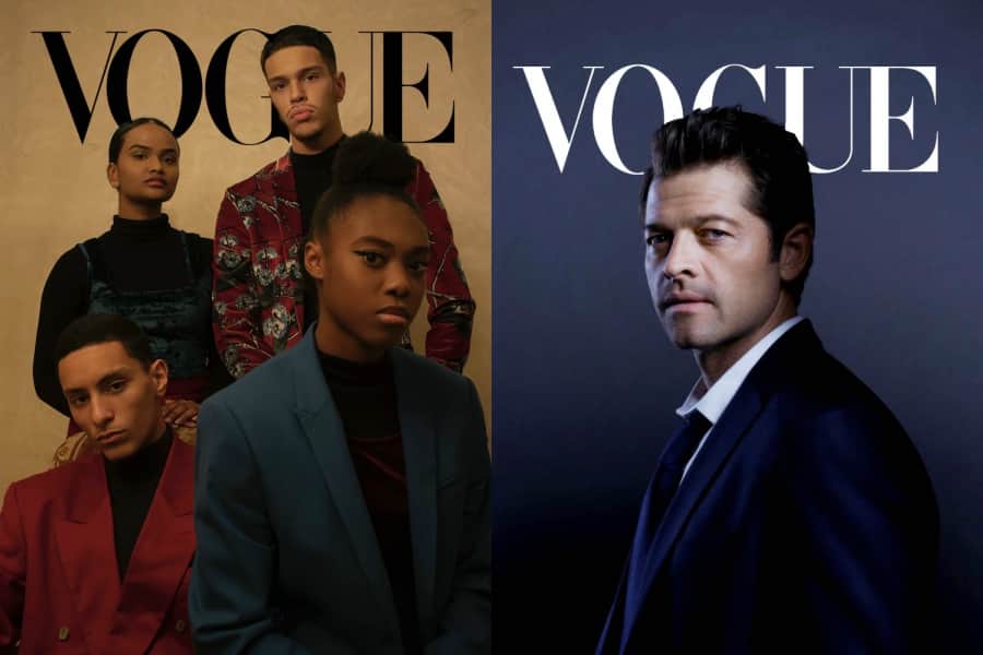vogue-challenge