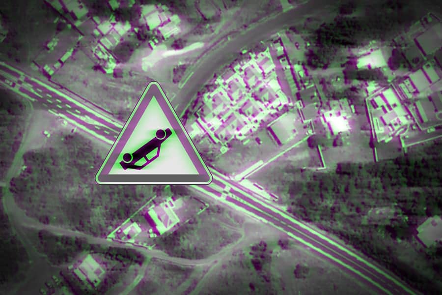 accident-voiture