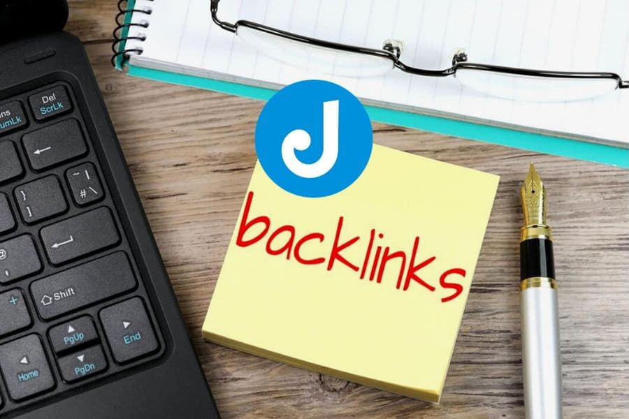 backlinks