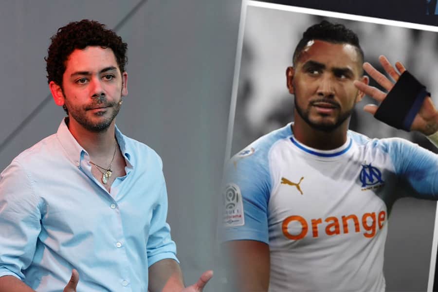 payet