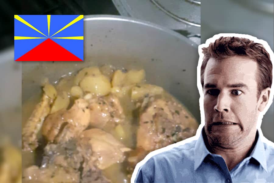 poulet-bleme-cari