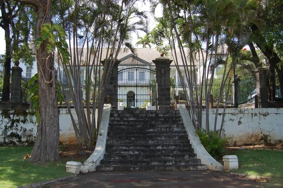 prefecture-de-la-reunion