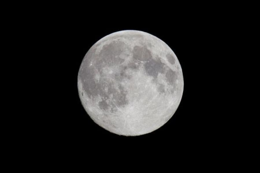 pleine-lune