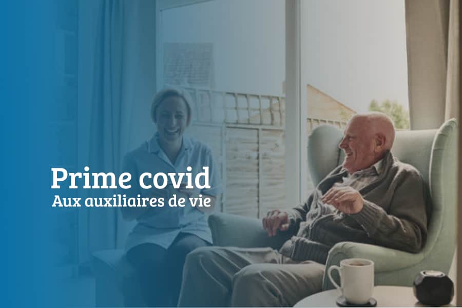 primcovid