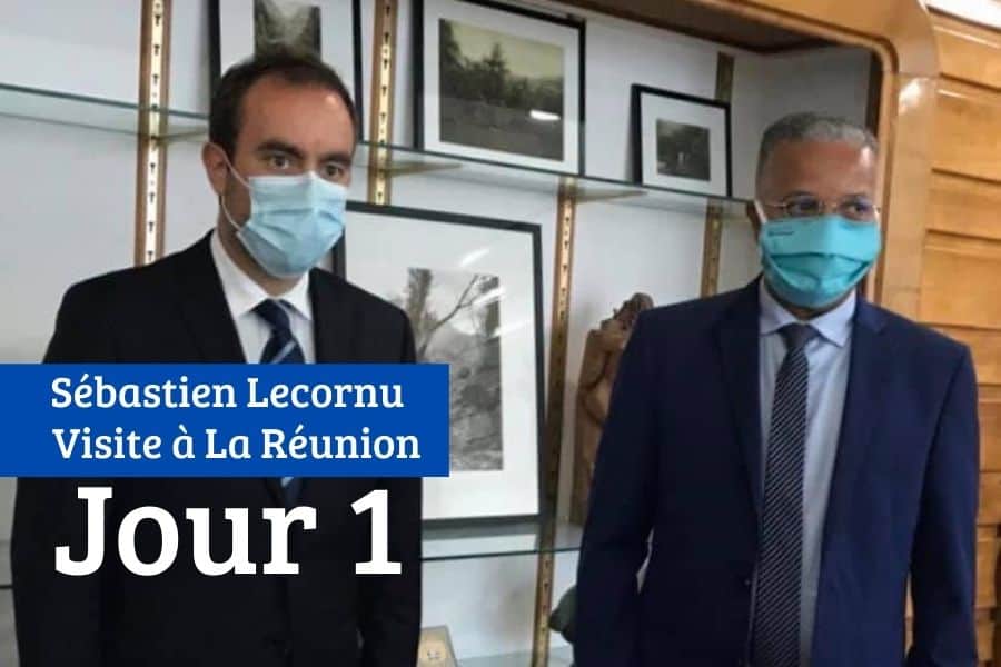 visite