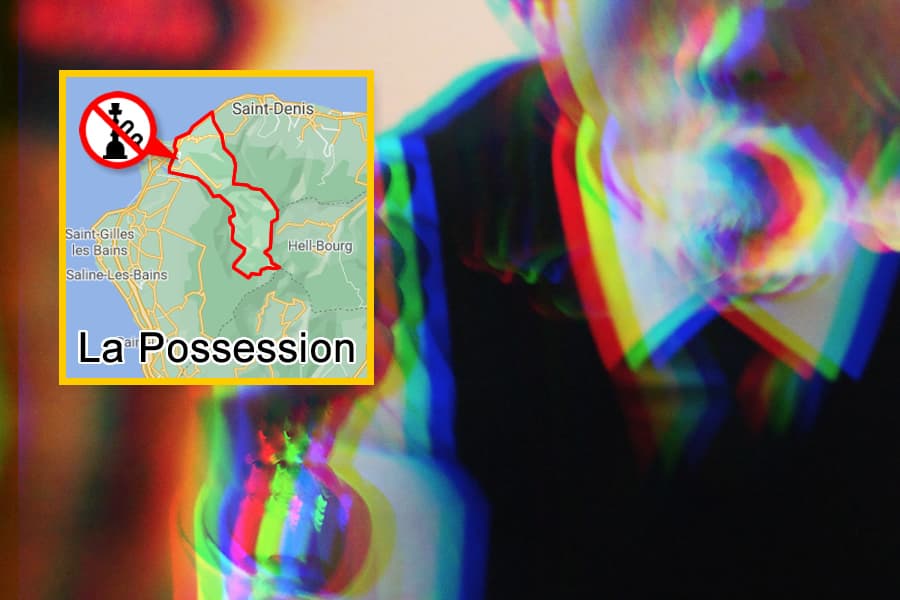 chicha-la-possession