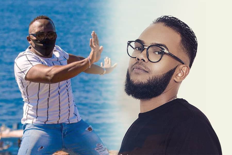 djsebb-abdoul