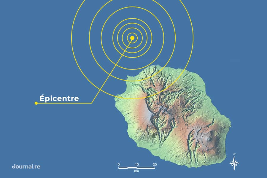 epicentre-seisme