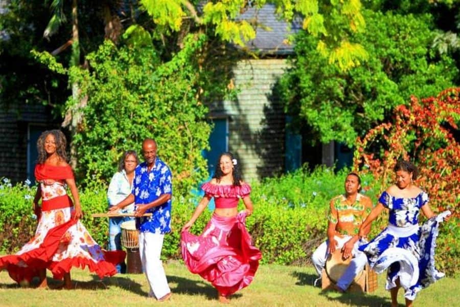 maloya