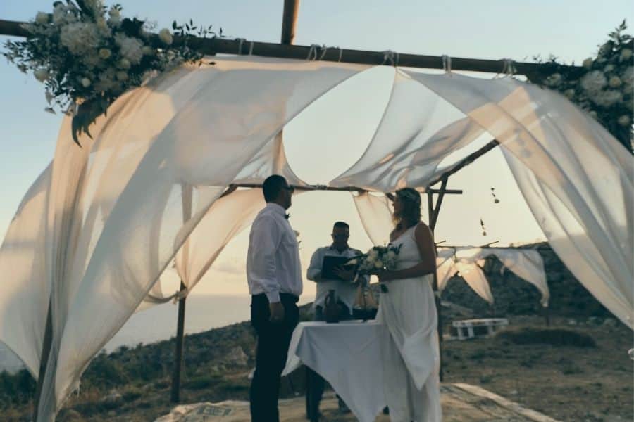 mariage-grece