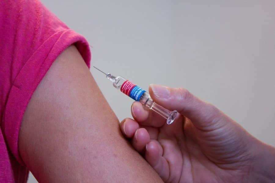 vaccin (1)