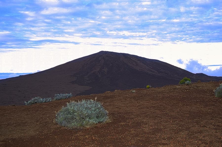 volcan-copie2