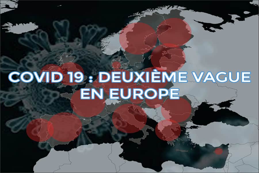 EN LIGNE
