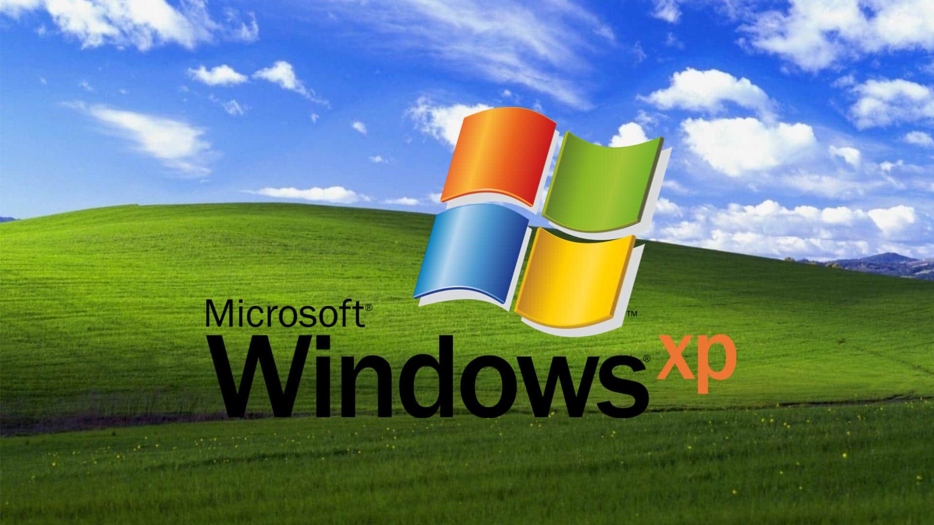 Windows-XP-coub